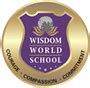 Wisdom World School in Pune, Wakad - 411057