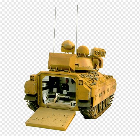 Tank Military Battle Tank War Army Vehicle Png Pngwing