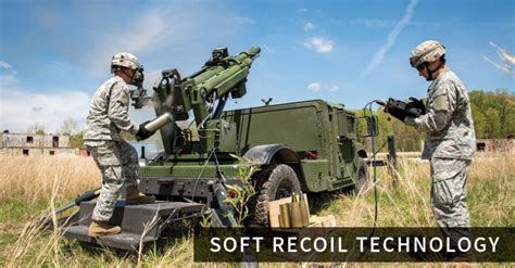 Hawkeye 105mm Howitzer With Direct Fire Capability