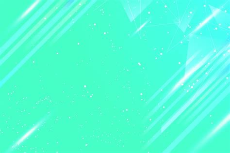 Un Fondo Verde Con Un Fondo Azul Y Verde Con Un Patrón Azul Y Verde