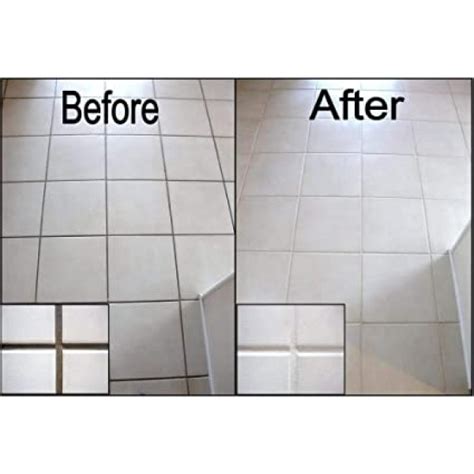 5la001452 Mapei Grout Refresh 14 Biscuit 08 Oz Kasimex