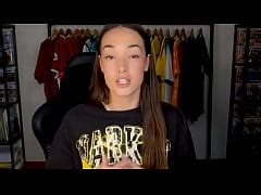 Nightmare Code Valentine Part One Porn Reacts Free Mobile Porn Videos IPornTV