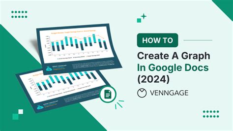 How To Create A Graph In Google Docs 2024 Venngage