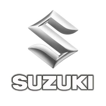 Suzuki Png Cars Logo - Free Transparent PNG Logos