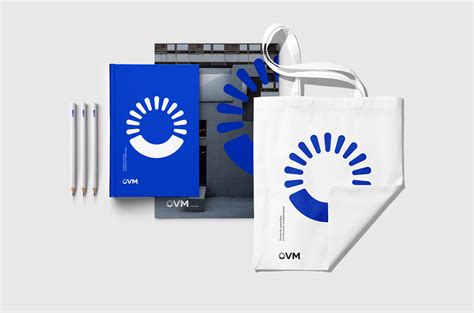 OVM® :: Behance