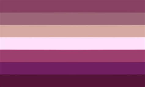 Sillyeldritchine In 2022 Gender Flags Make Your Own Flag Flag Template