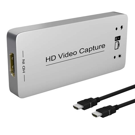 Usb3 Video Capture Shop Bellvalefarms