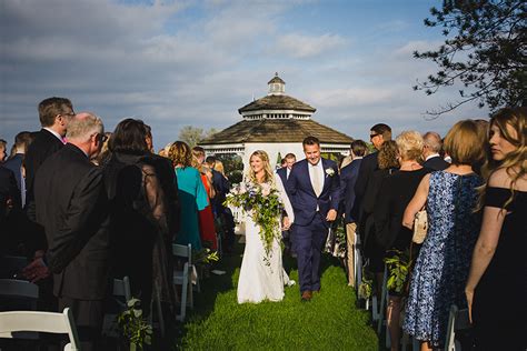 Lake Geneva Wedding At The Abbey Resort Wedding Venue