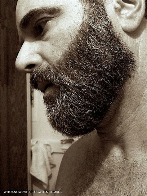 Pin van Stephen Brooke op Facially Adept | Baard