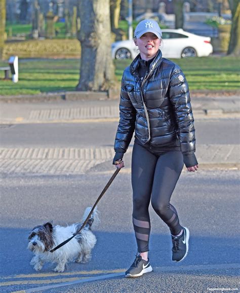 Jorgie Porter Nude OnlyFans Leaks Fappening Page FappeningBook