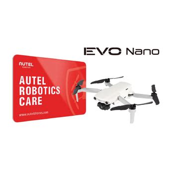 All Accessories of Autel Drones – Autel Robotics