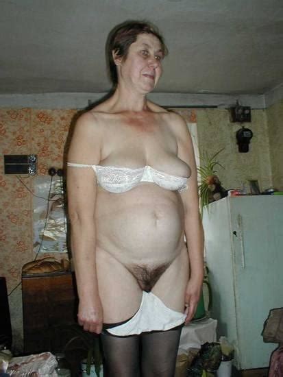 My Upskirt Obsession Lift Your Skirt Show Us Your Cunt Porn Pictures Xxx Photos Sex Images