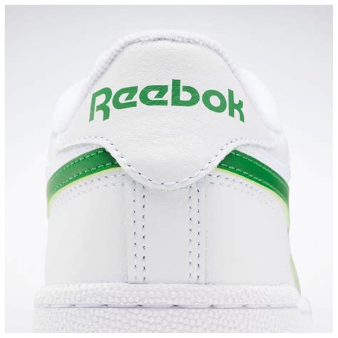 reebok club c revenge 6