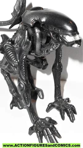 Kenner Aliens Vs Predator Action Figures For Sale In Online Store