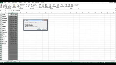 Query Data Between Two Dates In Oracle Printable Timeline Templates