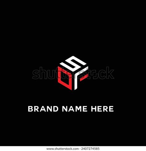 1,752 Sof Images, Stock Photos, 3D objects, & Vectors | Shutterstock