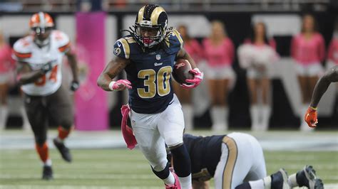 How To Watch 49ers Vs Rams Live Stream Online