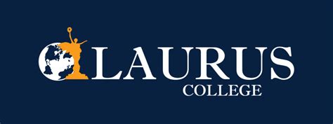 laurus-college - Online Associate's Degrees