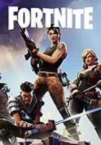 Fortnite V Bucks Pc Epic Id Playerauctions