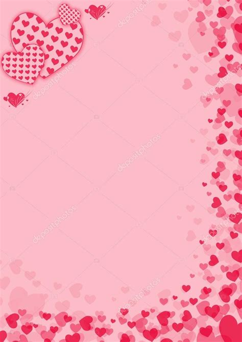 Details 100 Valentines Day Poster Background Abzlocal Mx