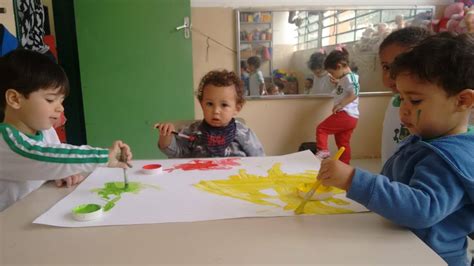 Creche Rosa Pereira Crê - Creche Rosa Pereira Crê added a... - Creche Rosa Pereira Crê