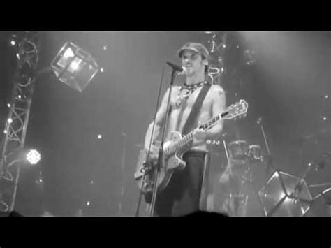 Manu Chao Live Vid O Pau Set Sib Rie M Tait Cont Ee Youtube