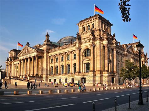 С чего начать изучение немецкого - Deutsch Zentrum