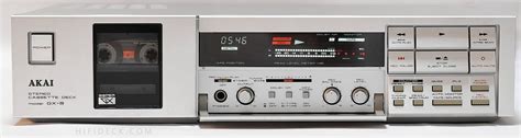 GX-9
