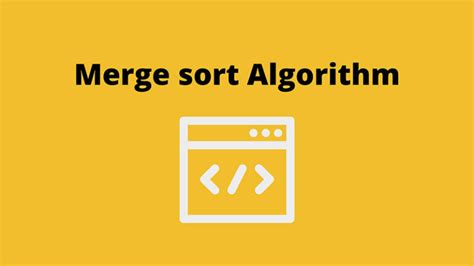 Bubble Sort Algorithm Explained Gadgetronicx