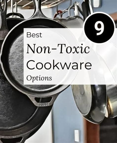 Aluminum Vs Stainless Steel Cookware Guide Pros And Cons