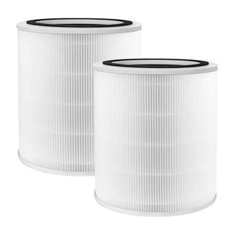 Snapklik Pack Core S Replacement Filter Compatible