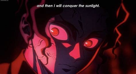 Muzan's backstory in Demon Slayer season 3 finale makes him more popular than ever