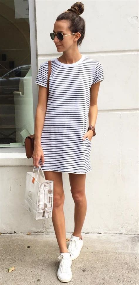 16 Super Chic Summer Outfit Ideas Styles Weekly