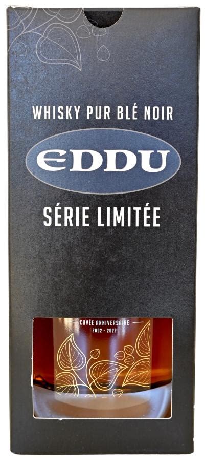 Eddu 2014 - Ratings and reviews - Whiskybase