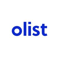 Solu Es De Vendas Online E Servi Os De E Commerce Olist