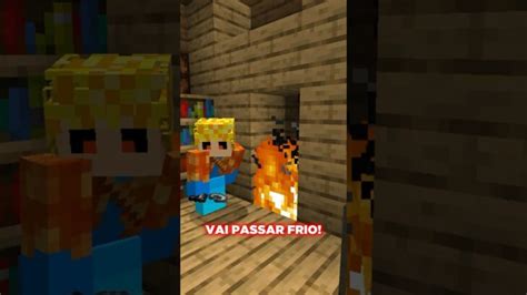 Melhores Dicas Para O Minecraft Minecraft Summary マイクラ動画