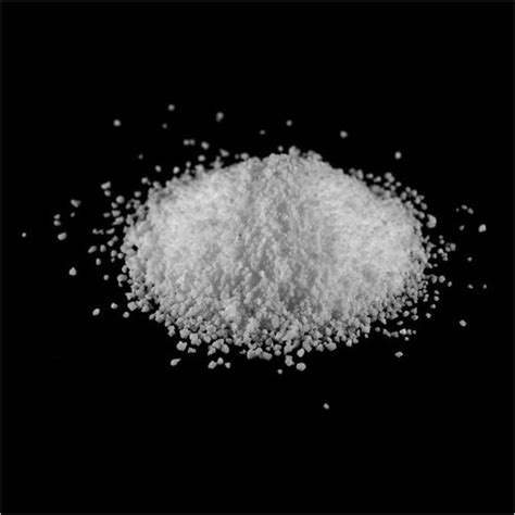 Lithium Perchlorate at Best Price in Padra, Gujarat | Parad Corporation ...