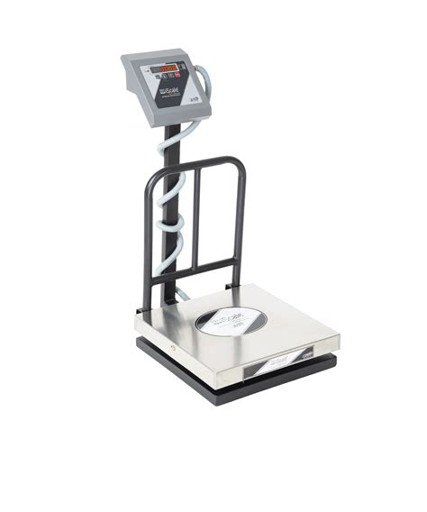 Kg Weight Machine Digital Iscale India Buy Best Digital