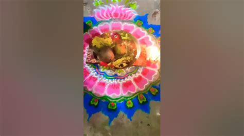 Dola Purnima Video 2023 Dola Jatra Dola Purnima Festival Odisha