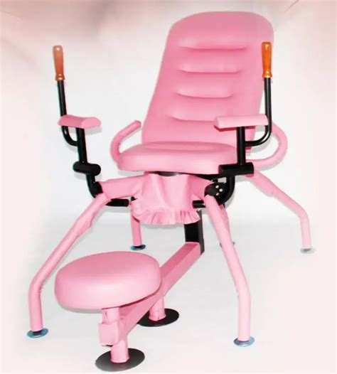 다기능 호텔 사랑 의자 문어 의자 재미 호텔 사랑 행복한 의자 hotel chair hotel furniturechair sex