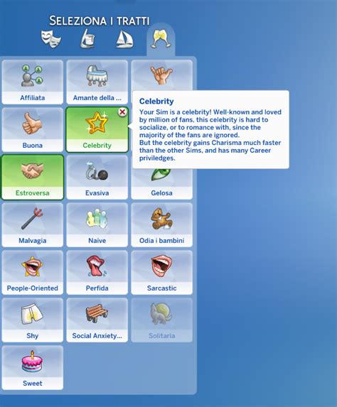 Loverslab Sims 4 Updated Traits Ncgase