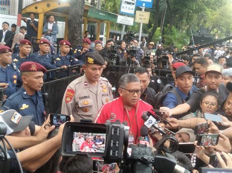 Ganjar Mahfud Dipastikan Siap Jalani Debat Capres Cawapres Okezone