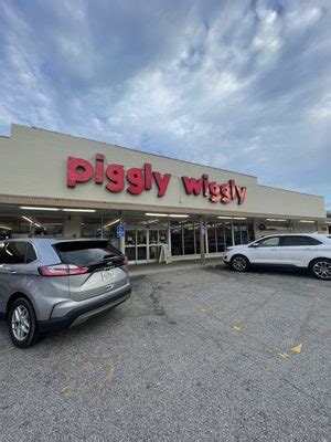 Piggly Wiggly Myrtle Beach Updated January Photos