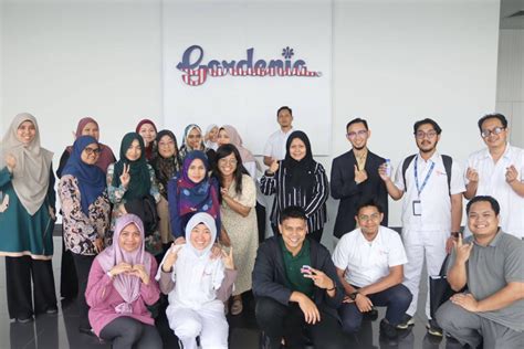 Halal Executive Training Uniti Halal Centre Uhac