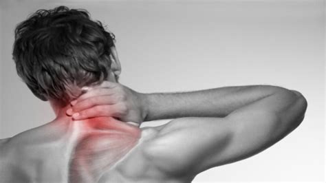 Can A Chiropractor Fix A Pinched Nerve Specific Care