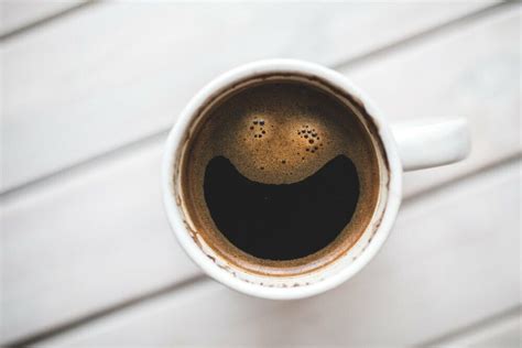 Эспрессо: что это, виды, особенности и всё, что нужно знать ☕️