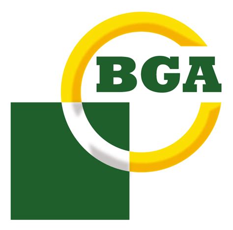 BGA RK5601 Rocker Cover Gasket