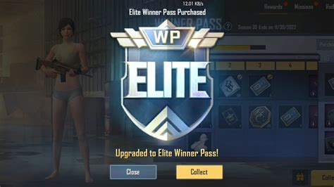 Pubg Mobile Lite Winner Pass Upgrade Sumsung Galaxy A A A M A