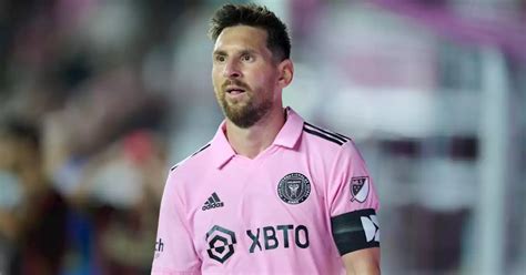 Cuánto cuesta viajar a Miami para ver a Lionel Messi desde la CDMX