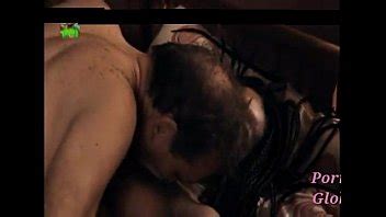Filmes Eroticos Atrizer Da Globo Xvideos Xxx Filmes Porno